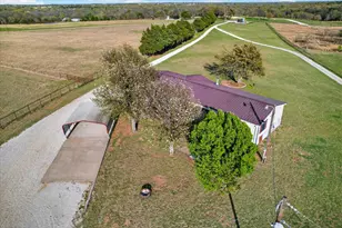 2667 Roland Rd, Whitesboro, TX 76273 - Photo 9