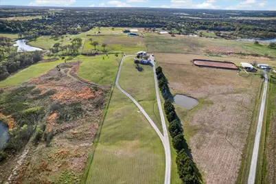 2667 Roland Road, Whitesboro, TX 76273 - Photo 37