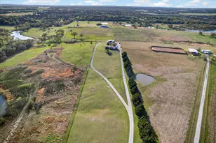2667 Roland Rd, Whitesboro, TX 76273 - Photo 37