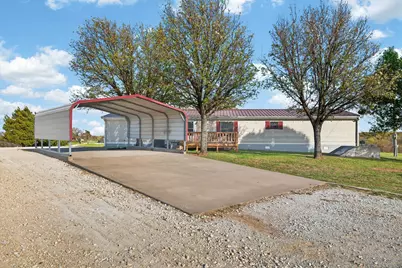2667 Roland Road, Whitesboro, TX 76273 - Photo 29