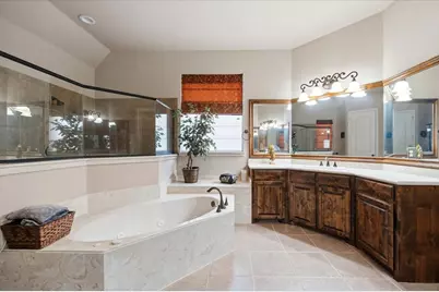 7636 La Cantera Drive, Fort Worth, TX 76108 - Photo 15