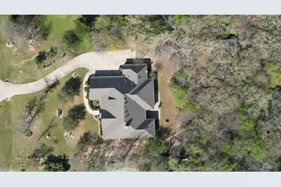 7636 La Cantera Drive, Fort Worth, TX 76108 - Photo 37