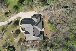 7636 La Cantera Dr, Fort Worth, TX 76108 - Photo 37