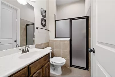 7636 La Cantera Drive, Fort Worth, TX 76108 - Photo 19