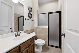 7636 La Cantera Dr, Fort Worth, TX 76108 - Photo 19