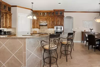 7636 La Cantera Drive, Fort Worth, TX 76108 - Photo 9