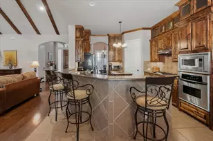 7636 La Cantera Dr, Fort Worth, TX 76108 - Photo 11