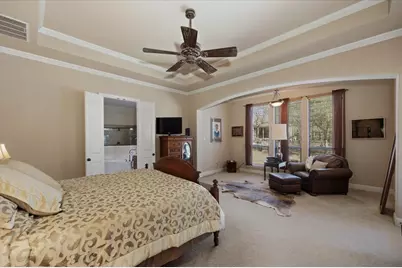 7636 La Cantera Drive, Fort Worth, TX 76108 - Photo 13