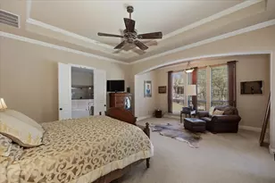 7636 La Cantera Dr, Fort Worth, TX 76108 - Photo 13