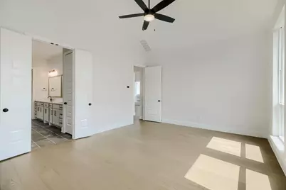 950 Heatherbrook Drive, Prosper, TX 75078 - Photo 13