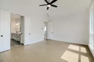 950 Heatherbrook Dr, Prosper, TX 75078 - Photo 13