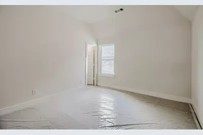 950 Heatherbrook Drive, Prosper, TX 75078 - Photo 19