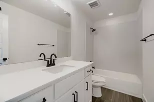 950 Heatherbrook Dr, Prosper, TX 75078 - Photo 23