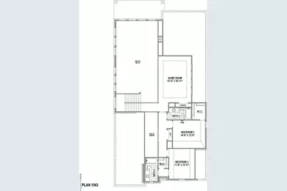 950 Heatherbrook Drive, Prosper, TX 75078 - Photo 3