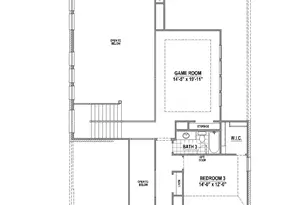 950 Heatherbrook Dr, Prosper, TX 75078 - Photo 3