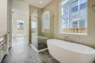 950 Heatherbrook Dr, Prosper, TX 75078 - Photo 15