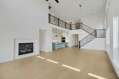 950 Heatherbrook Drive, Prosper, TX 75078 - Photo 3