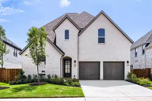 950 Heatherbrook Dr, Prosper, TX 75078 - Photo 1