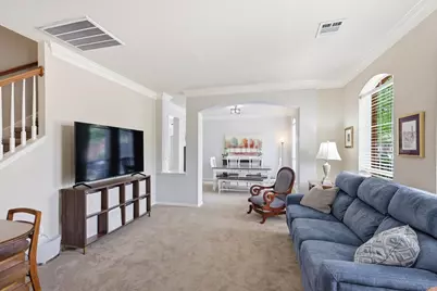 1121 London Drive, Frisco, TX 75036 - Photo 7