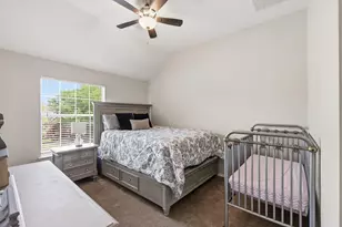 1121 London Dr, Frisco, TX 75036 - Photo 29