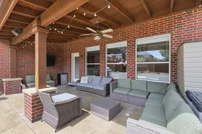 1121 London Drive, Frisco, TX 75036 - Photo 37