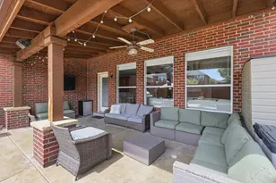 1121 London Dr, Frisco, TX 75036 - Photo 37