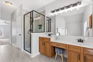 1121 London Dr, Frisco, TX 75036 - Photo 25