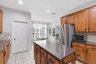 1121 London Dr, Frisco, TX 75036 - Photo 9