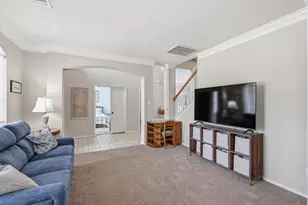 1121 London Dr, Frisco, TX 75036 - Photo 9