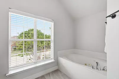 1121 London Drive, Frisco, TX 75036 - Photo 25