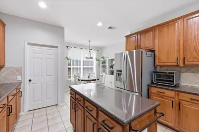 1121 London Drive, Frisco, TX 75036 - Photo 15