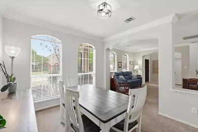 1121 London Drive, Frisco, TX 75036 - Photo 11