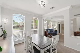 1121 London Dr, Frisco, TX 75036 - Photo 11