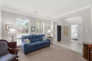 1121 London Dr, Frisco, TX 75036 - Photo 19