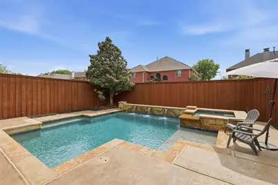 1121 London Drive, Frisco, TX 75036 - Photo 39