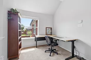 1121 London Dr, Frisco, TX 75036 - Photo 15