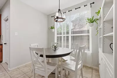 1121 London Drive, Frisco, TX 75036 - Photo 17