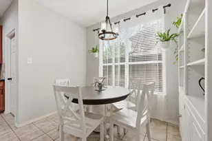 1121 London Dr, Frisco, TX 75036 - Photo 17