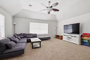 1121 London Dr, Frisco, TX 75036 - Photo 27