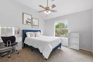 1121 London Dr, Frisco, TX 75036 - Photo 31