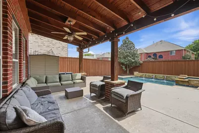 1121 London Drive, Frisco, TX 75036 - Photo 35