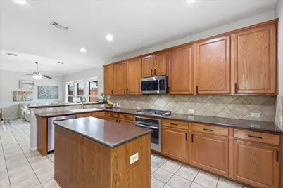 1121 London Drive, Frisco, TX 75036 - Photo 13