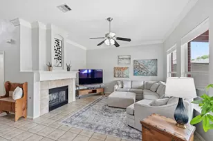 1121 London Dr, Frisco, TX 75036 - Photo 19