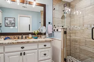 4517 Old Sherman Rd, Whitesboro, TX 76273 - Photo 25