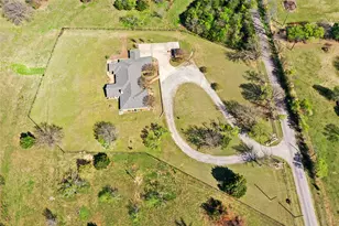 4517 Old Sherman Rd, Whitesboro, TX 76273 - Photo 39