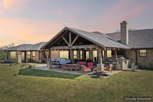 4517 Old Sherman Rd, Whitesboro, TX 76273 - Photo 35