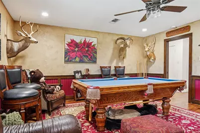 4517 Old Sherman Road, Whitesboro, TX 76273 - Photo 19