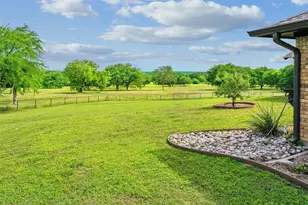 4517 Old Sherman Rd, Whitesboro, TX 76273 - Photo 37