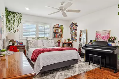 4517 Old Sherman Road, Whitesboro, TX 76273 - Photo 23