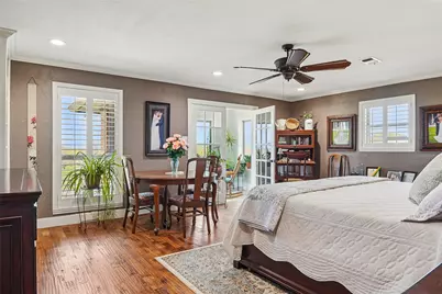 4517 Old Sherman Road, Whitesboro, TX 76273 - Photo 13